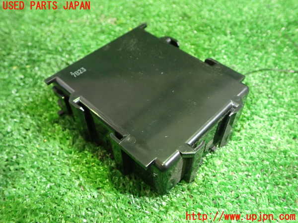 1UPJ-9228296149]レクサス・NX300h(AYZ10)コンピューター4 (86572-78010) 中古_3