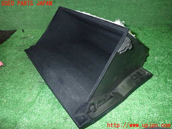 1UPJ-9228297516]レクサス・NX300h(AYZ10)グローブボックス1 中古_3