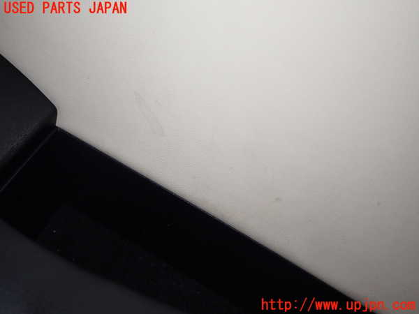 1UPJ-9228291234]レクサス・NX300h(AYZ10)右前ドア内張り 中古_4