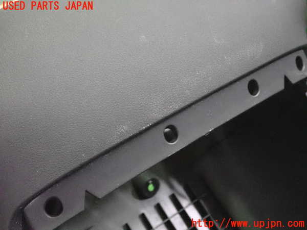 1UPJ-9228297905]レクサス・NX300h(AYZ10)コラムカバー 中古_4