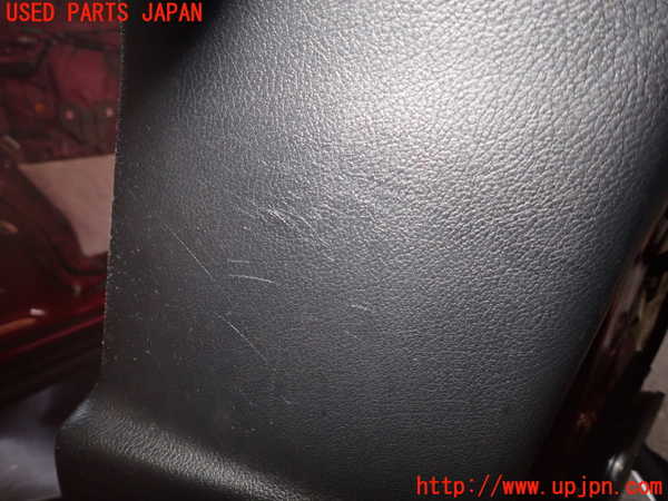1UPJ-9228297665]レクサス・NX300h(AYZ10)右センターピラートリム 中古_5