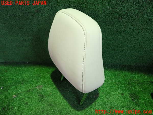 1UPJ-9228297070]レクサス・NX300h(AYZ10)助手席ヘッドレスト 中古_2