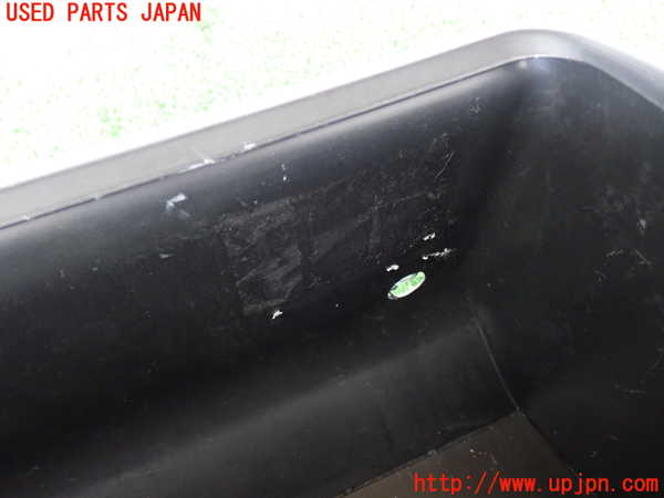 2UPJ-9228307516]ハイエースバン200系(TRH200V)グローブボックス1 中古_3