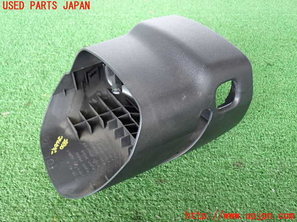 2UPJ-9228307905]ハイエースバン200系(TRH200V)コラムカバー 中古_2