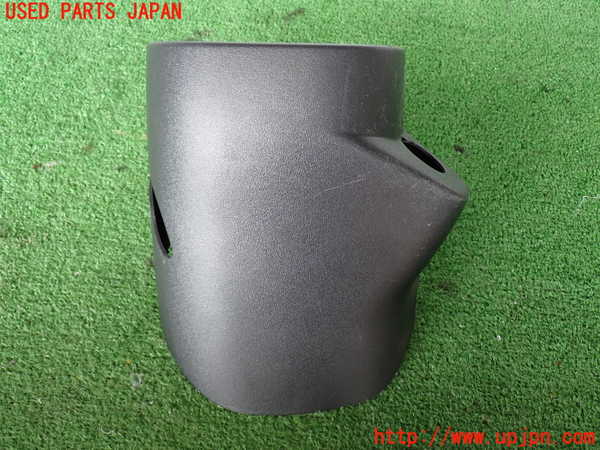 2UPJ-9228307905]ハイエースバン200系(TRH200V)コラムカバー 中古_3