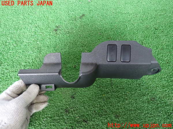 2UPJ-9228307692]ハイエースバン200系(TRH200V)内装トリム類2 中古_2