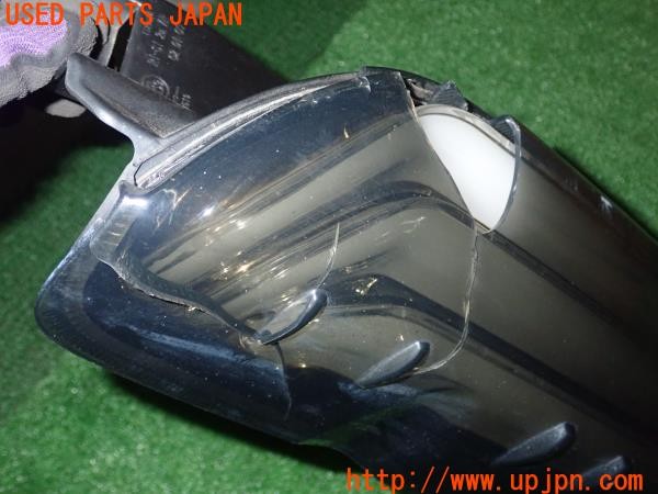 3UPJ=9228310547]ハイエースバン200系(KDH206V 2型)Valenti ヴァレンティ LEDテールランプ 中古_3