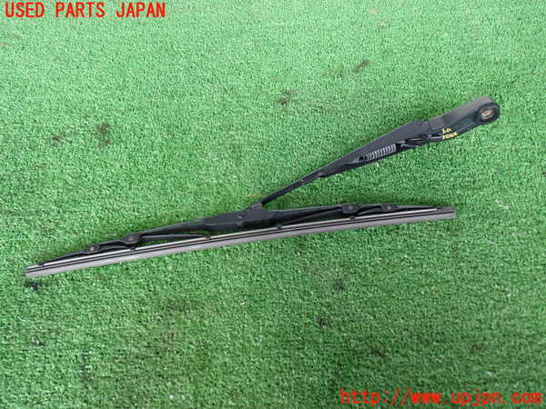 2UPJ-9228311661]ハイエースバン200系(KDH206V)リアワイパーアーム1 中古_2