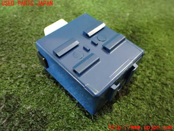 2UPJ-9228326149]ソアラ(JZZ31)コンピューター4 (85940-24080) 中古 レクサス・SC430_2