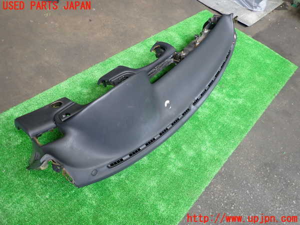 2UPJ-9228327505]ソアラ(JZZ31)ダッシュボード 中古 レクサス・SC430_3