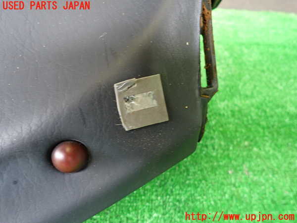 2UPJ-9228327505]ソアラ(JZZ31)ダッシュボード 中古 レクサス・SC430_4