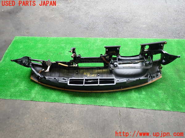 2UPJ-9228327505]ソアラ(JZZ31)ダッシュボード 中古 レクサス・SC430_5