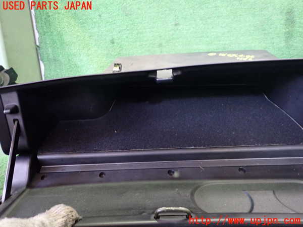 2UPJ-9228327516]ソアラ(JZZ31)グローブボックス1 中古 レクサス・SC430_2