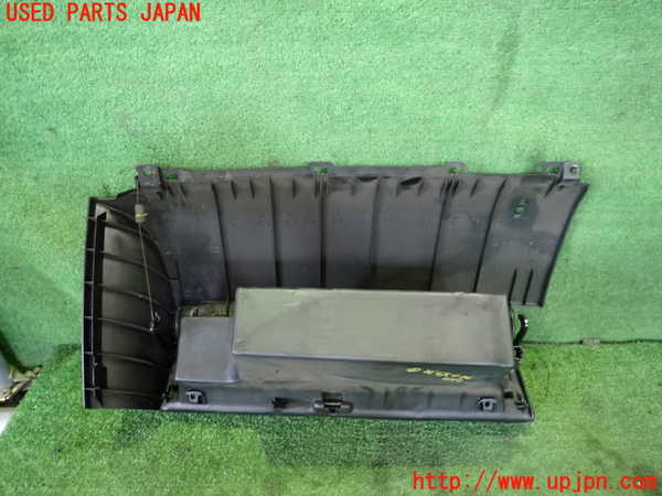 2UPJ-9228327516]ソアラ(JZZ31)グローブボックス1 中古 レクサス・SC430_3