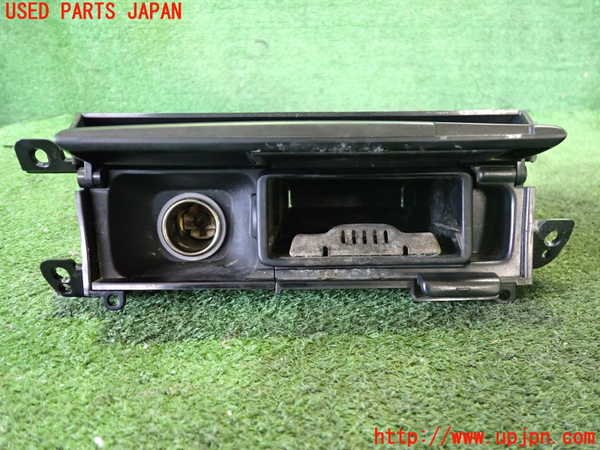2UPJ-9228327821]ソアラ(JZZ31)灰皿1 中古 レクサス・SC430_2