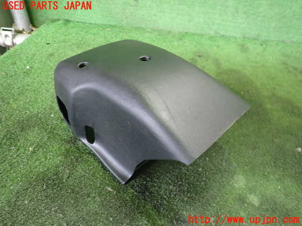 2UPJ-9228327905]ソアラ(JZZ31)コラムカバー 中古 レクサス・SC430_2