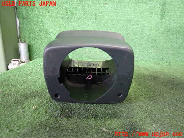 2UPJ-9228327905]ソアラ(JZZ31)コラムカバー 中古 レクサス・SC430_4