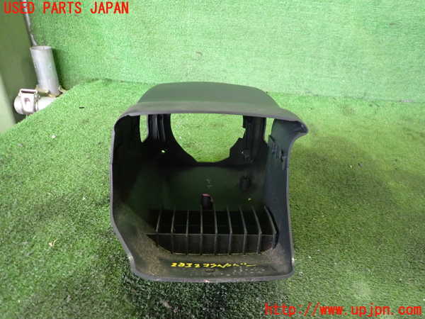 2UPJ-9228327905]ソアラ(JZZ31)コラムカバー 中古 レクサス・SC430_5