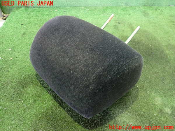 2UPJ-9228327070]ソアラ(JZZ31)助手席ヘッドレスト 中古 レクサス・SC430_3