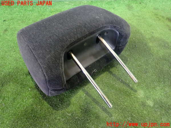 2UPJ-9228327070]ソアラ(JZZ31)助手席ヘッドレスト 中古 レクサス・SC430_4