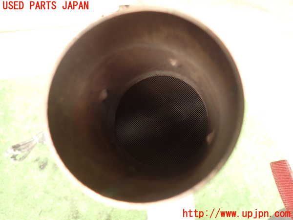 2UPJ-9228332661]マセラティ・クアトロポルテ(MQP)触媒1 中古_4