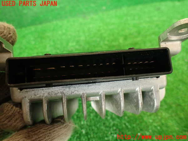 2UPJ-9228336525]マセラティ・クアトロポルテ(MQP)アンプ 中古_3