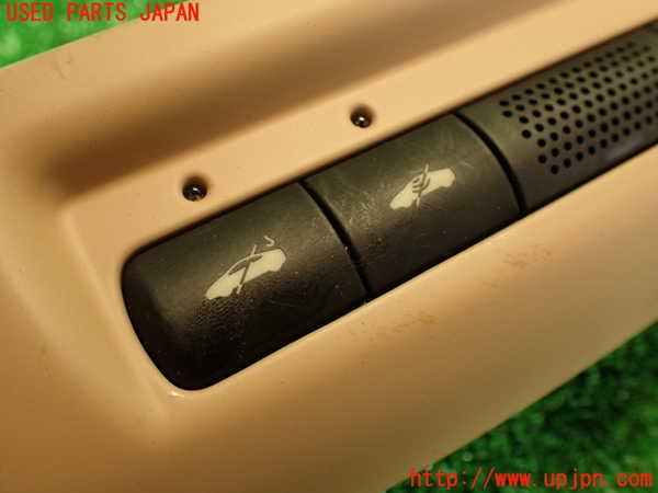 2UPJ-9228336307]マセラティ・クアトロポルテ(MQP)スイッチ2 中古_2