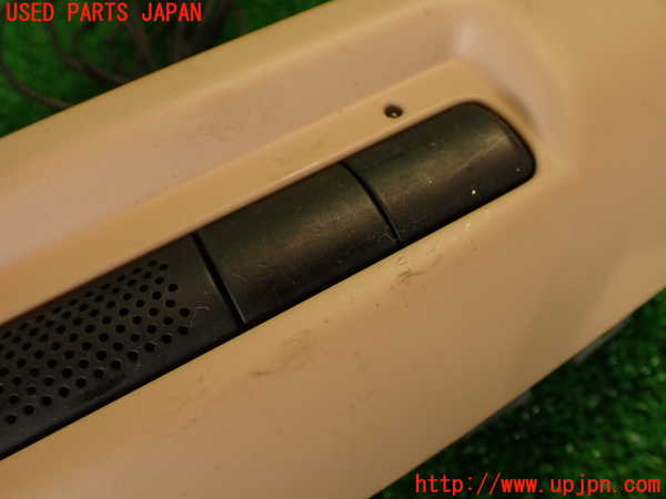 2UPJ-9228336307]マセラティ・クアトロポルテ(MQP)スイッチ2 中古_3