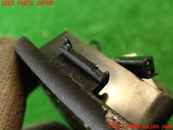 2UPJ-9228336308]マセラティ・クアトロポルテ(MQP)スイッチ3 (MODE) (ジャンク品) 中古_4