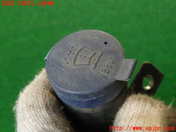 2UPJ-9228336791]マセラティ・クアトロポルテ(MQP)ウォッシャータンク1 中古_3