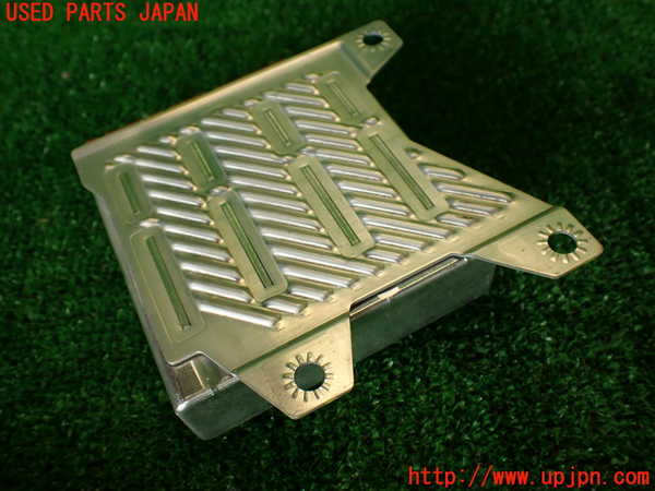 2UPJ-9228336145]マセラティ・クアトロポルテ(MQP)エアバッグコンピューター 中古_2