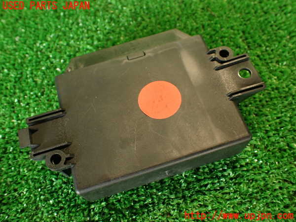 2UPJ-9228336150]マセラティ・クアトロポルテ(MQP)コンピューター5 中古_2