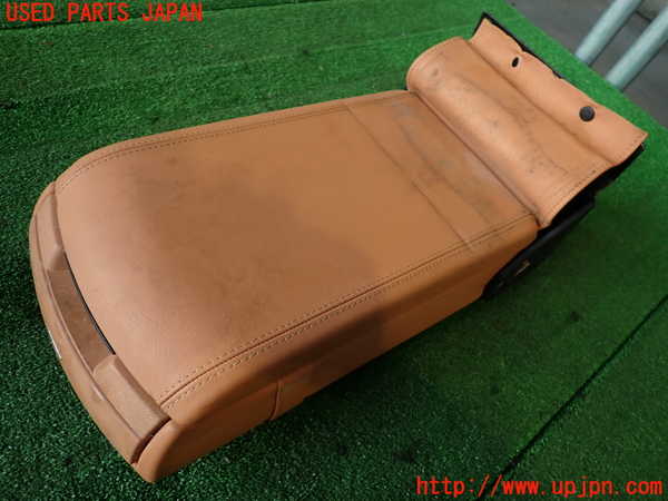 2UPJ-9228337465]マセラティ・クアトロポルテ(MQP)補助席 (ジャンク品) 中古_3