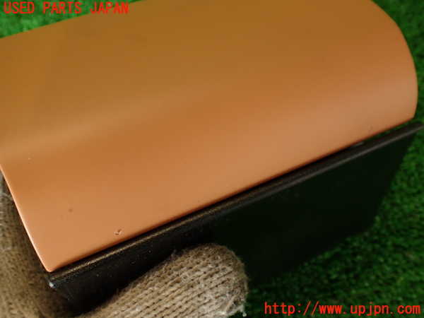2UPJ-9228337821]マセラティ・クアトロポルテ(MQP)灰皿1 中古_2