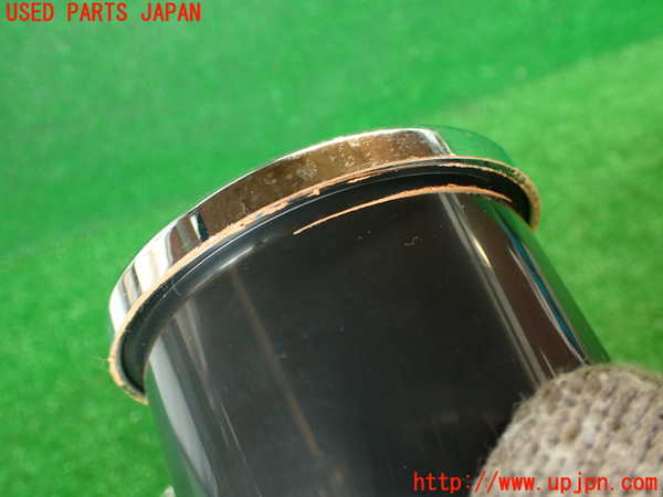 2UPJ-9228337810]マセラティ・クアトロポルテ(MQP)ドリンクホルダー 中古_3