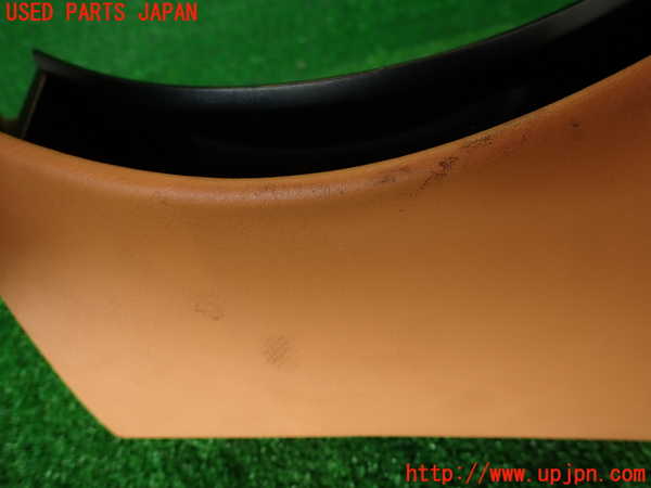 2UPJ-9228337691]マセラティ・クアトロポルテ(MQP)内装トリム類1 中古_2