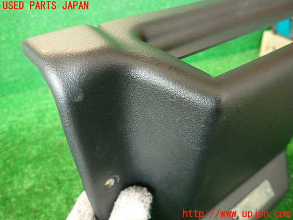 2UPJ-9228337693]マセラティ・クアトロポルテ(MQP)内装トリム類3 中古_3