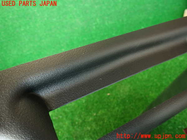 2UPJ-9228337693]マセラティ・クアトロポルテ(MQP)内装トリム類3 中古_4