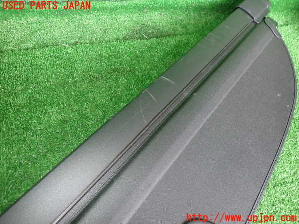 2UPJ-9228347761]ベンツ CLA250 4MATIC シューティングブレーク(117951)(117)トノカバー1 中古_2