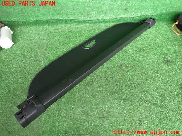 2UPJ-9228347761]ベンツ CLA250 4MATIC シューティングブレーク(117951)(117)トノカバー1 中古_3