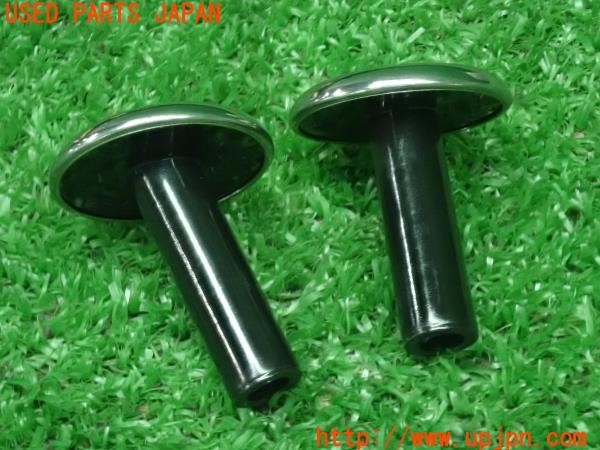 3UPJ=9228350008]BMW ミニ(MINI)クーパーS(XR20M F56)純正 ドアロックピン チェッカー 中古_3
