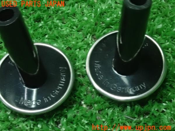 3UPJ=9228350008]BMW ミニ(MINI)クーパーS(XR20M F56)純正 ドアロックピン チェッカー 中古_4