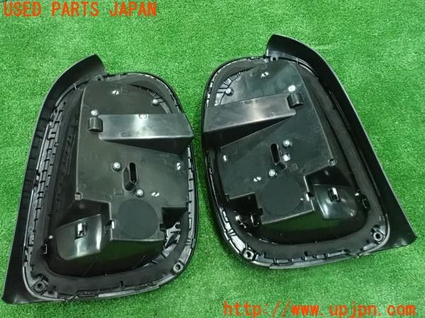 3UPJ=9228350547]BMW ミニ(MINI)クーパーS(XR20M F56)社外 テールランプ ユニオンジャック 中古_2