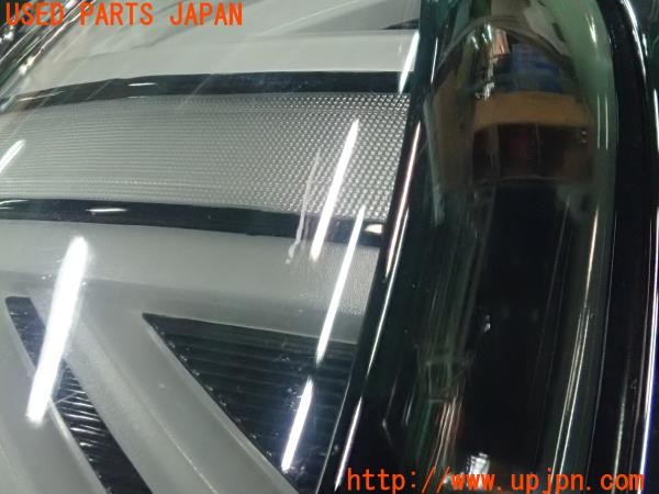 3UPJ=9228350547]BMW ミニ(MINI)クーパーS(XR20M F56)社外 テールランプ ユニオンジャック 中古_3