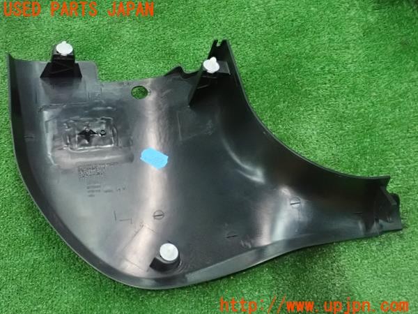 3UPJ=9228350647]BMW ミニ(MINI)クーパーS(XR20M F56)純正 内装トリム 161899 10 GB 中古_2