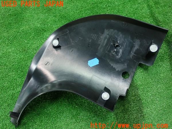 3UPJ=9228350647]BMW ミニ(MINI)クーパーS(XR20M F56)純正 内装トリム 161899 10 GB 中古_3