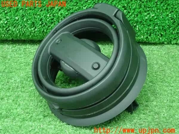 3UPJ=9228350652]BMW ミニ(MINI)クーパーS(XR20M F56)社外 ドリンクホルダー 丸型エアコン専用 中古_2