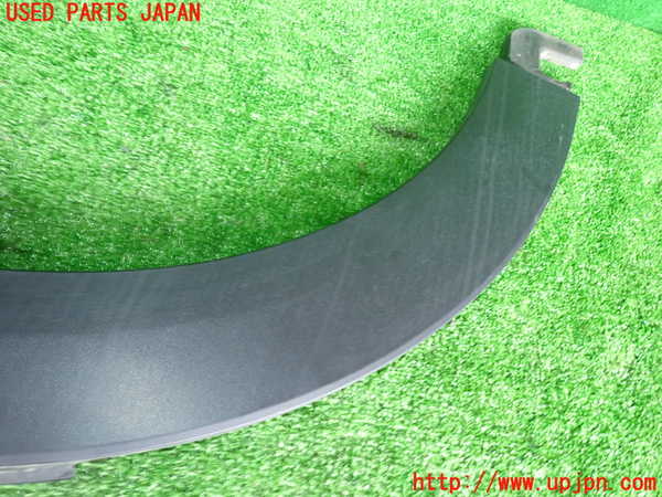 2UPJ-9228351440]BMW ミニ(MINI)クーパーS(XR20M)(F56)右前オーバーフェンダー 中古_4