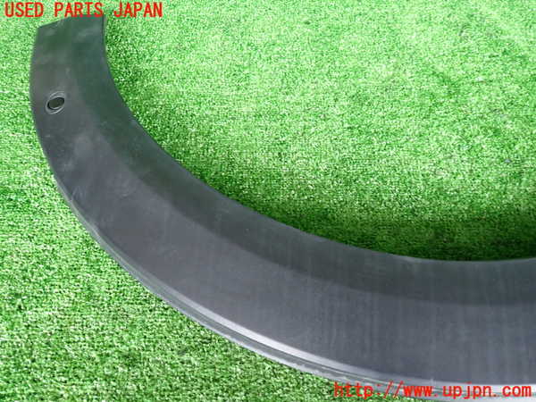 2UPJ-9228351440]BMW ミニ(MINI)クーパーS(XR20M)(F56)右前オーバーフェンダー 中古_5