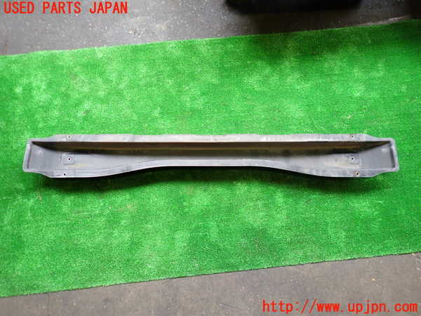 2UPJ-9228361614]MR2(SW20)リアバンパーホースメント 中古_2